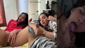 Bokep Indo Cewek Sange Minta Di ewe