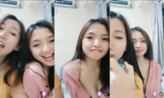 Bokep Indo Puting Nenen Mungil Juli Cantik Jadul Tapi Rare Tonton
