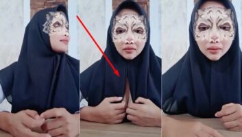 Bokep Indo Mainin Buah Dada Kenyal Uting Atta Hijab Kantoran Dream