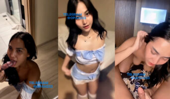 BOKEP INDO Emut Emut Nikmat Dari Talent Bella Bikin Gemes