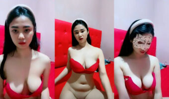 Bokep Indo Sengaja Gak Pakai Daleman Biar Keliatan Memeknya Dream